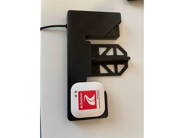 Wireless Carplay Holder for 2021 Volvo XC40 – 2021 Volvo XC40, 2022 Volvo XC40, 2023 Volvo XC40, 2024 Volvo XC40, 2025 Volvo XC40, 2026 Volvo XC40