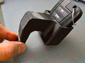 Key Holder for BMW Vehicle – BMW