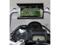 Mobile Holder for BMW Vehicles – BMW