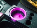 Cupholder Conversion Kit for E36 BMW's – BMW E36