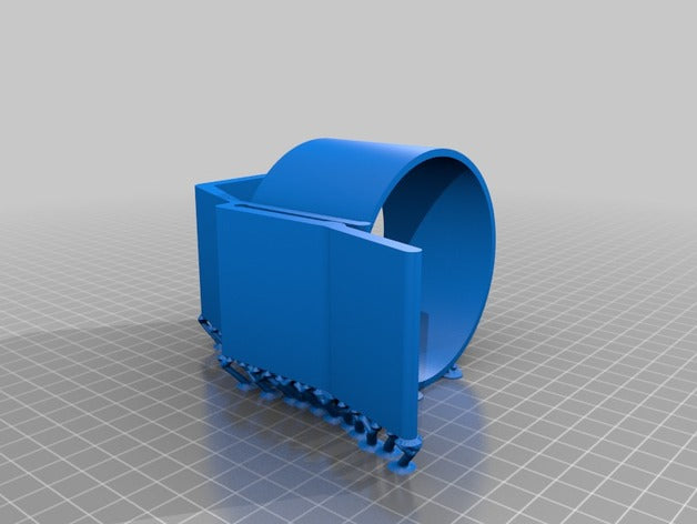 Cup Holder for BMW Vehicles – BMW