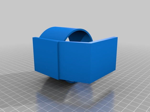 Cup Holder for BMW Vehicles – BMW