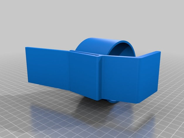 Cup Holder for BMW Vehicles – BMW