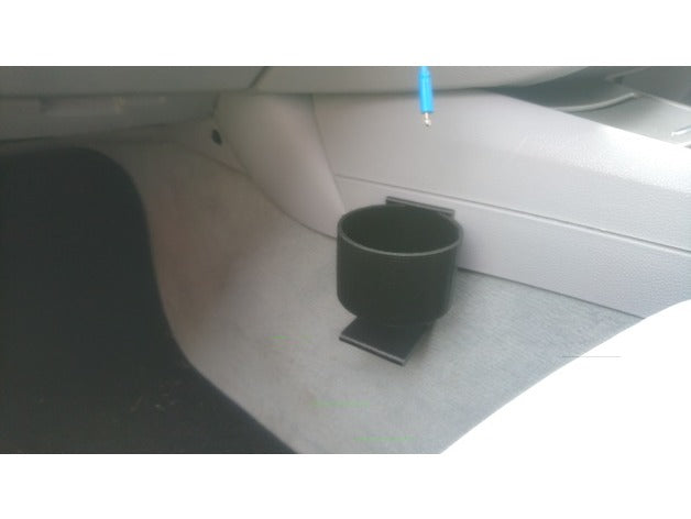 Cup Holder for BMW Vehicles – BMW
