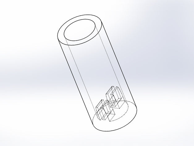 Shift Knob Insert for BMW Vehicles – BMW