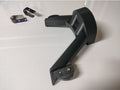 C7 Corvette Dash Mount – Chevrolet Corvette