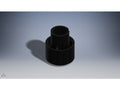 C4 Corvette Headlight Knob – Chevrolet Corvette