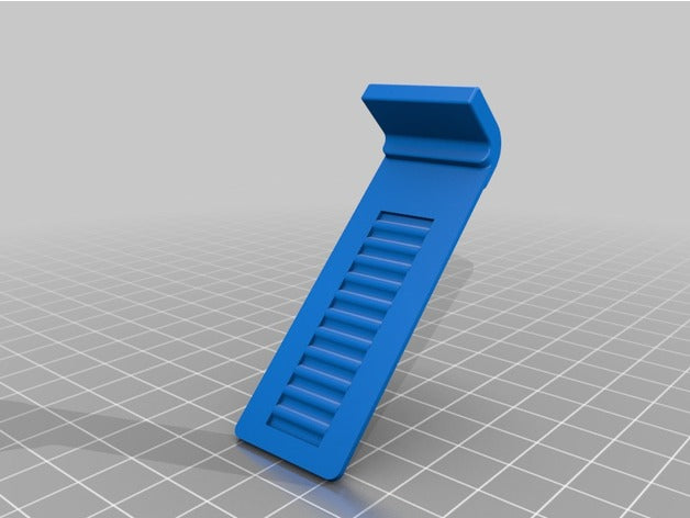 2006-2010 Dodge Charger Phone Holder – 2010 Dodge Charger, 2009 Dodge Charger, 2008 Dodge Charger, 2007 Dodge Charger, 2006 Dodge Charger