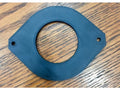 5th Gen Dodge Caravan Dash Speaker Mount 50mm Hole – Dodge Caravan