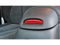 Center Console Latch for 2000 Dodge Durango – 2000 Dodge Durango