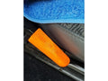 Land Rover Defender Seat Handle – Land Rover Defender