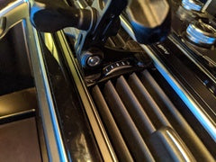 Gopro Style Mount for Audi A4 – Audi A4