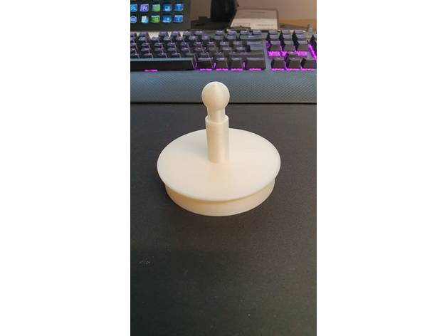 Audi A3 Vent Phone Holder Mount – Audi A3