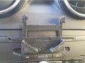 Samsung S8 Holder for Audi A1 – Audi A1