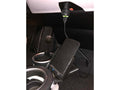 Wireless Charging Slide Mount v1 for BMW i3 – BMW i3
