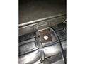 Cabin Filter Clip for BMW – BMW