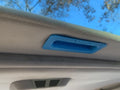 BMW e46 Sunroof Handle – BMW E46