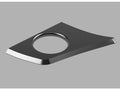 Cup Holder for BMW 1 Series, E81-E87 – BMW 1 Series