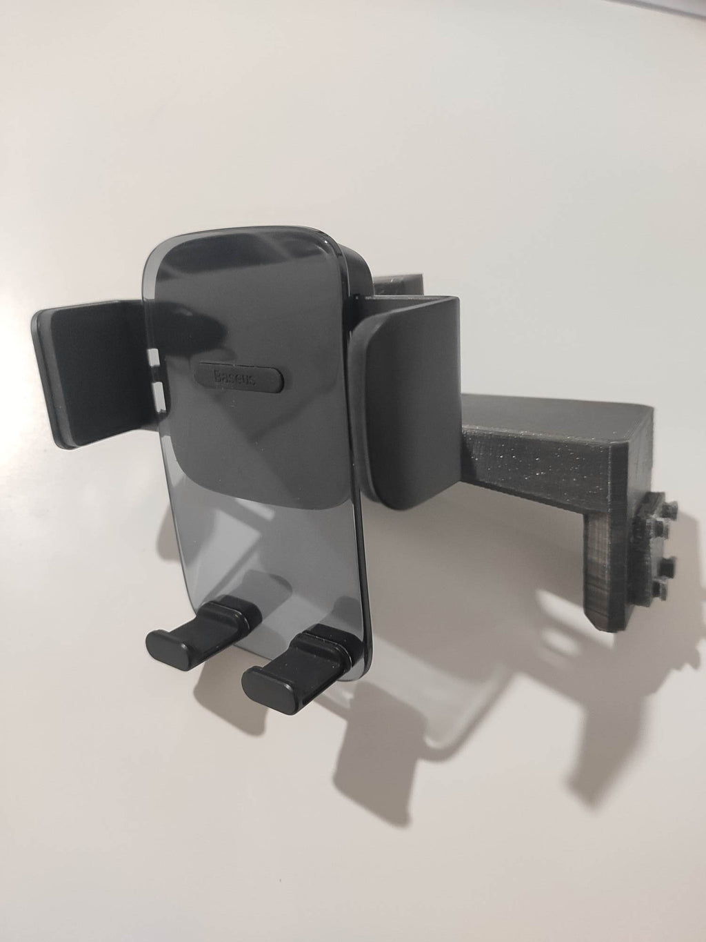 Dacia Sandero 3 Mobile Phone Holder – Dacia Sandero