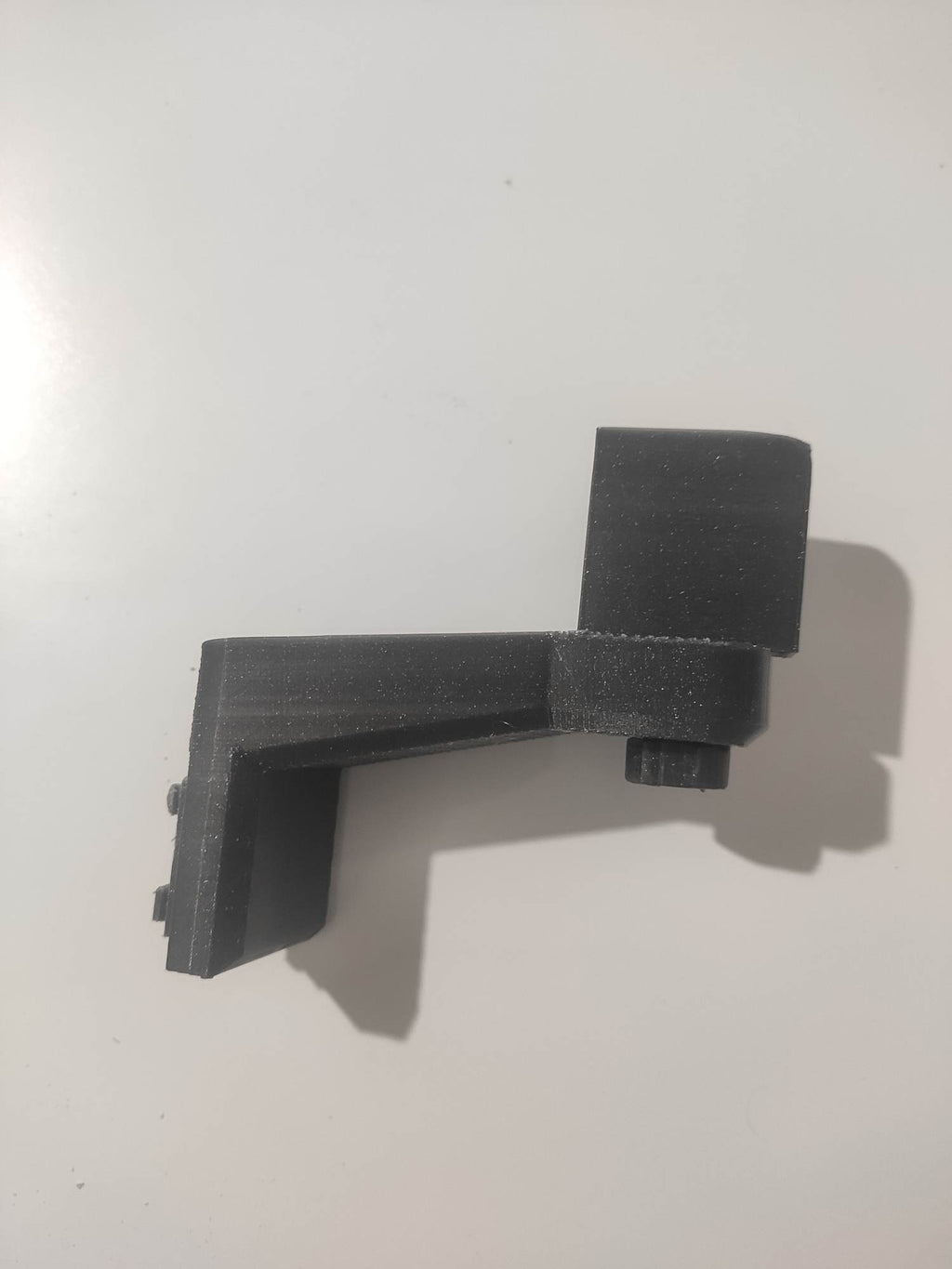 Dacia Sandero 3 Mobile Phone Holder – Dacia Sandero