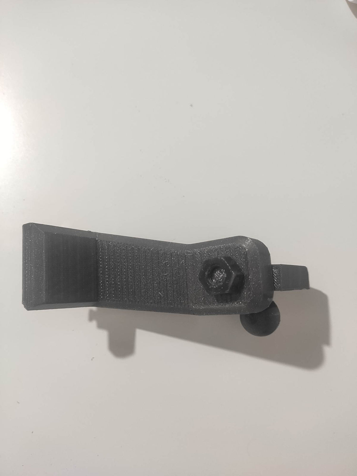 Dacia Sandero 3 Mobile Phone Holder – Dacia Sandero