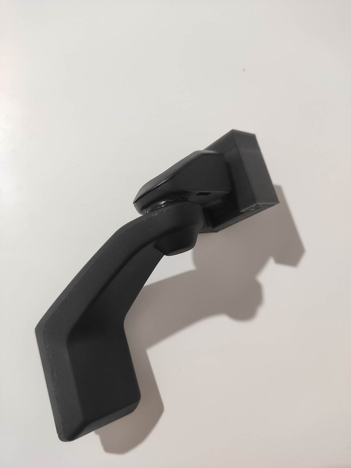 Dacia Sandero 3 Mobile Phone Holder - Joint – Dacia Sandero