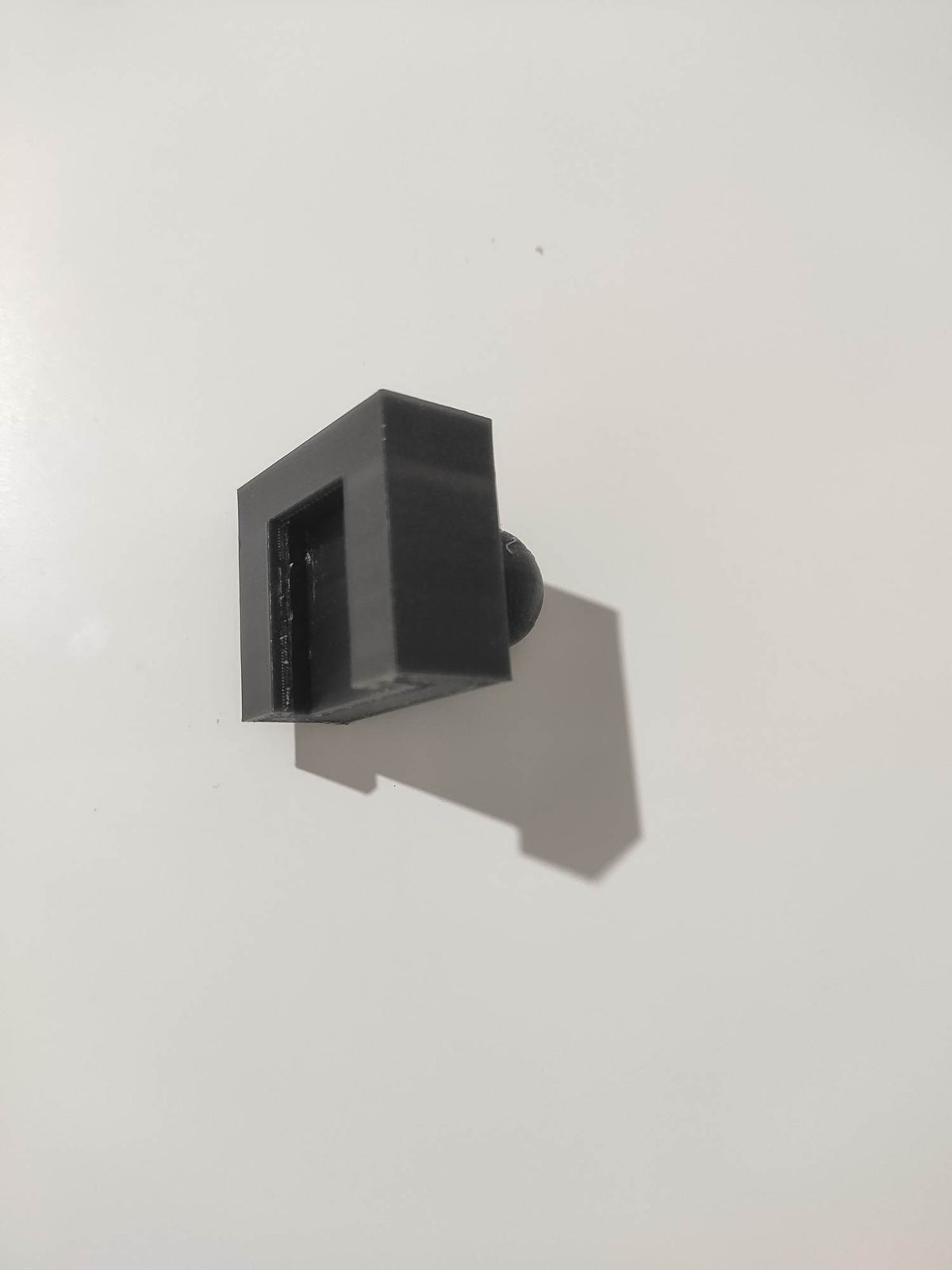 Dacia Sandero 3 Mobile Phone Holder - Joint – Dacia Sandero