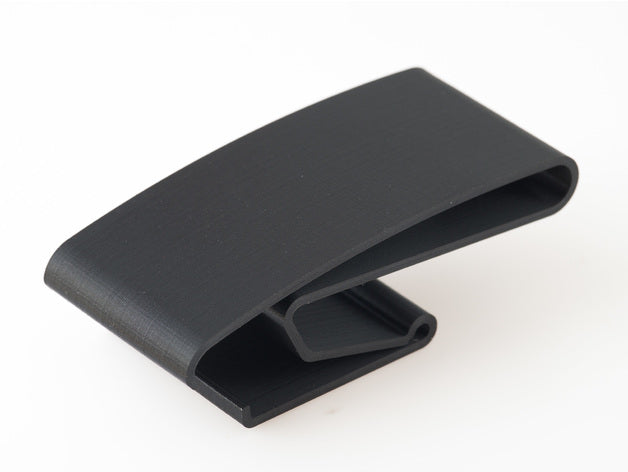 Dashboard Phone Mount (for 2013 Subaru Outback) – 2013 Subaru Outback