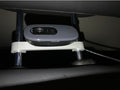 Logitech C270 Webcam Mount for Car Headrest Poles – Subaru Outback