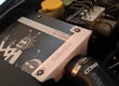 Subaru WRX_Cobb SF Air Box Cover – Subaru WRX