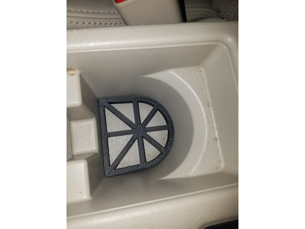 Subaru Impreza 2015 Cupholder Lift – 2015 Subaru Impreza