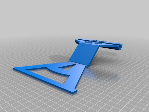 Mobile Stand for Subaru XV – Subaru XV
