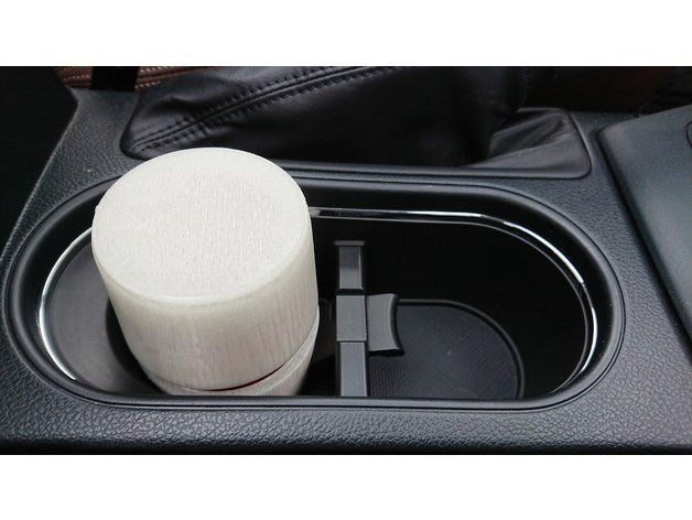 Cup Holder for Subaru Forester XT – Subaru Forester