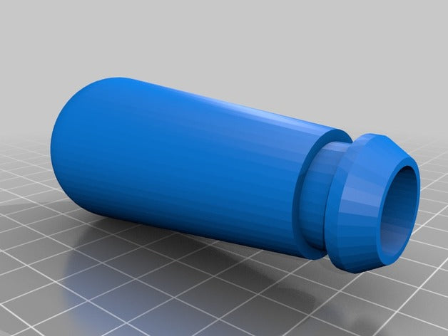 Subaru Shift Knob – Subaru WRX