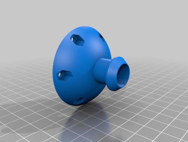 60mm Shift Knob Subaru WRX – Subaru WRX