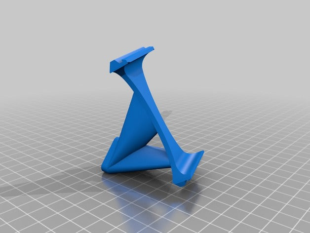 IPhone6 Holder for Suzuki Swift (RHD) – Suzuki Swift