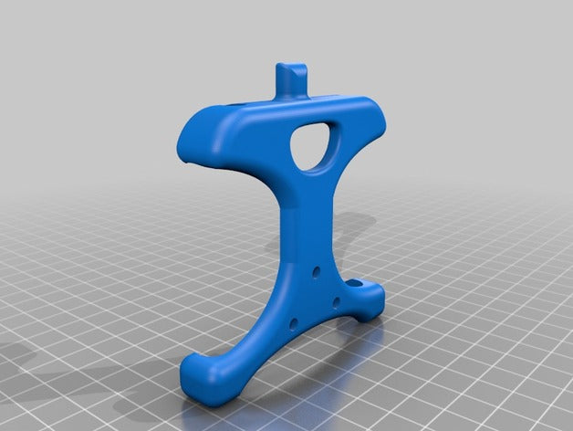 IPhone6 Holder for Suzuki Swift (RHD) – Suzuki Swift