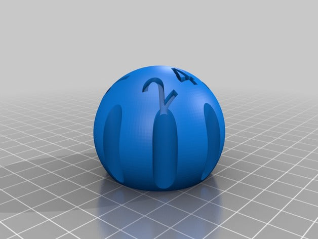 Shift Knob - Shifter for My Suzuki – Suzuki