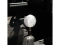 Shift Knob - Shifter for My Suzuki – Suzuki