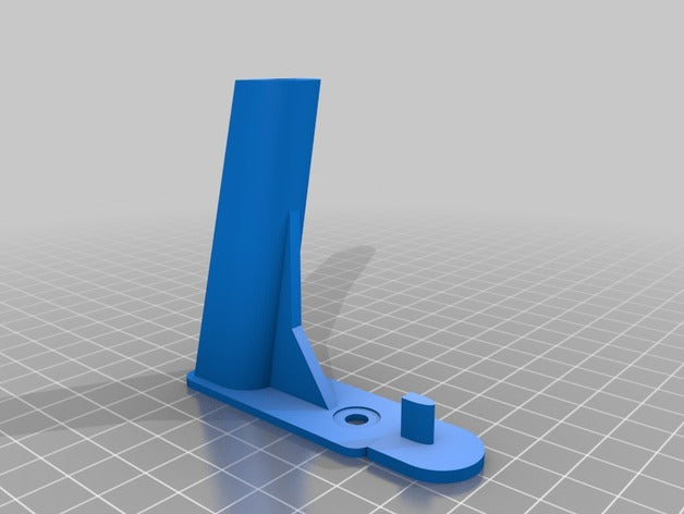 Tesla Model 3 Aero Wheel Cover Hanger – Tesla Model 3