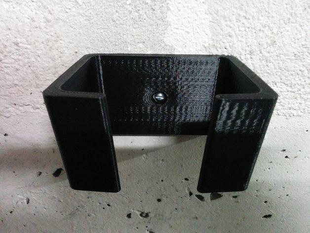 Tesla UMC Wall Mount – Tesla
