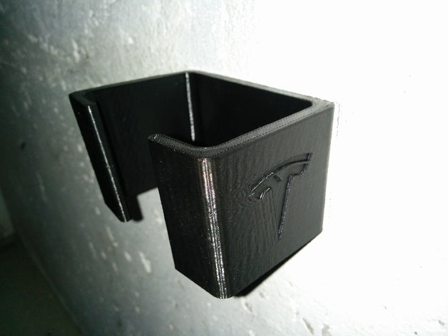 Tesla UMC Wall Mount – Tesla