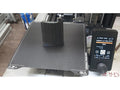 Tesla Model3 Emergency Door Release Cover – Tesla Model 3