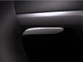 Tesla Model 3 Steering Wheel Balancer – Tesla Model 3
