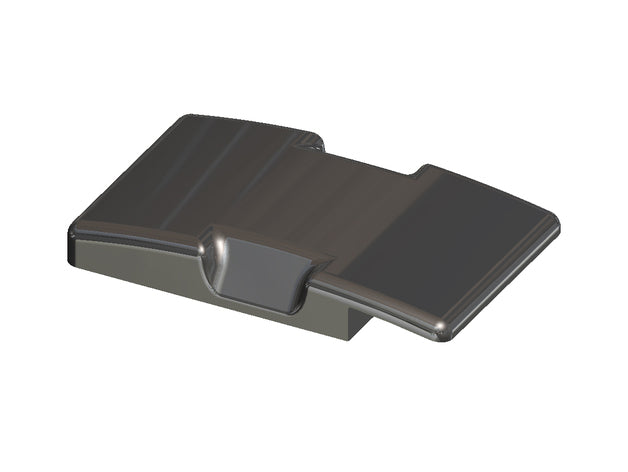 Window Latch for 1998 Toyota Tacoma Back Window – Toyota Tacoma