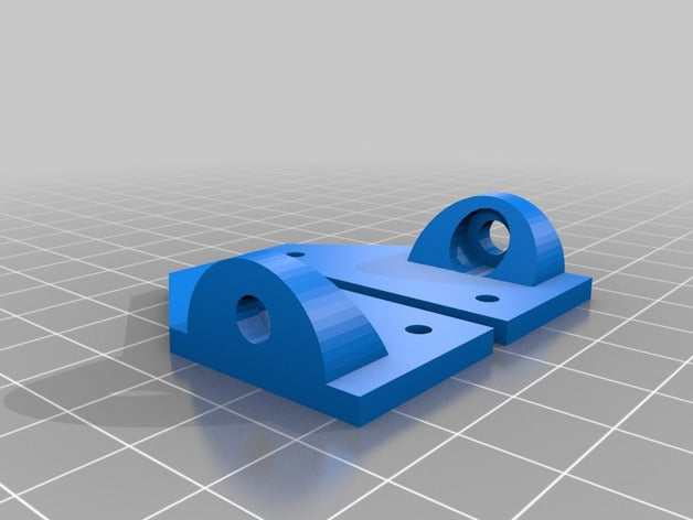 Tekonsha P3 Mount for 3rd Gen Tacoma – Toyota Tacoma