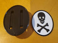 Badges for Mini Cooper Vehicles – MINI Cooper