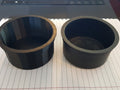 1993 Ford Bronco Replacement Cup Holder Insert – 1993 Ford Bronco