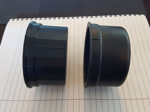 1993 Ford Bronco Replacement Cup Holder Insert – 1993 Ford Bronco