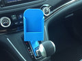 IPhone 6 Mophie Case Holder for 2016 Honda CRV – 2016 Honda CR-V